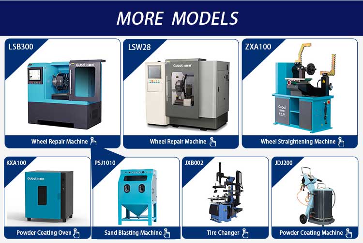 喷砂机详情页(3)_06