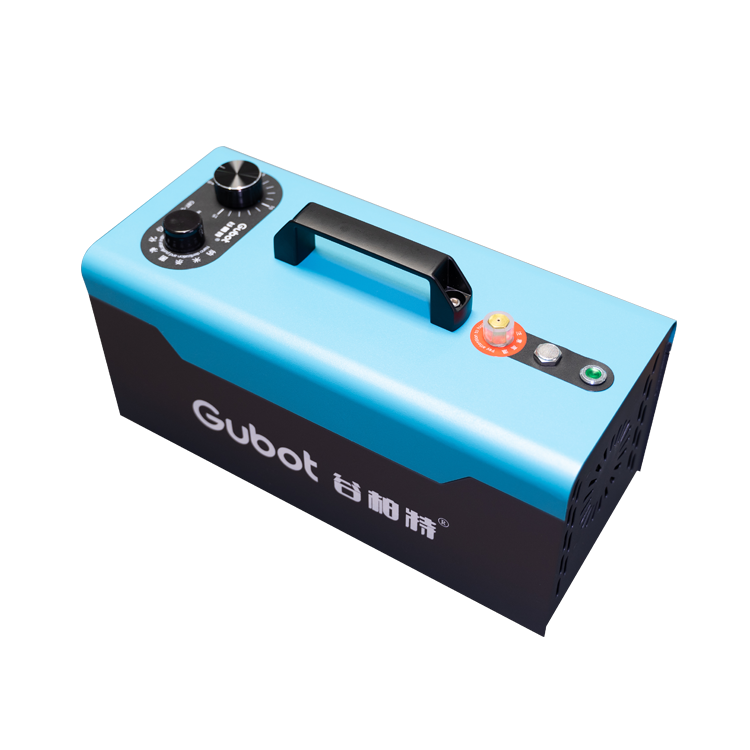 Hano Sterilizer GBT-SJA100