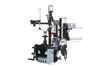 Tire Changer TC-P9Ultra