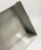 Stainless Steel Beef Roll Forming Mold Box