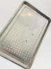 Stainless Steel Drainage Tray