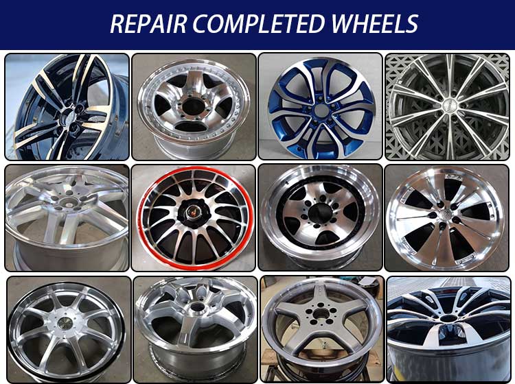 立式拉丝机蓝色详情页-英文_04