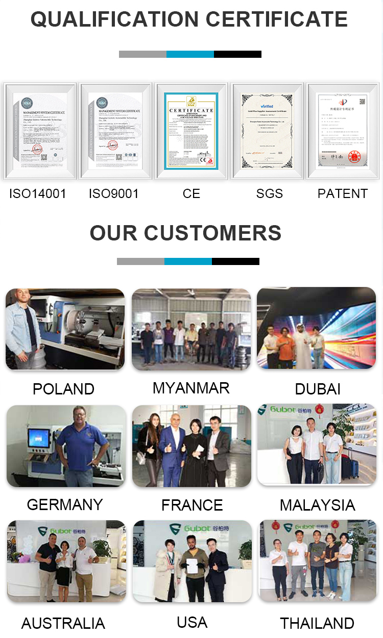 龙门矫正机详情页_05