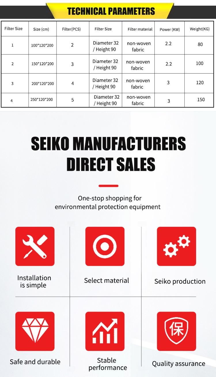 粉末回收系统详情页_02