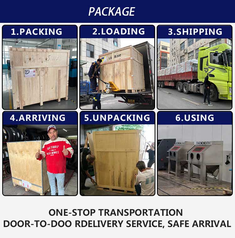 喷砂机详情页(3)_07