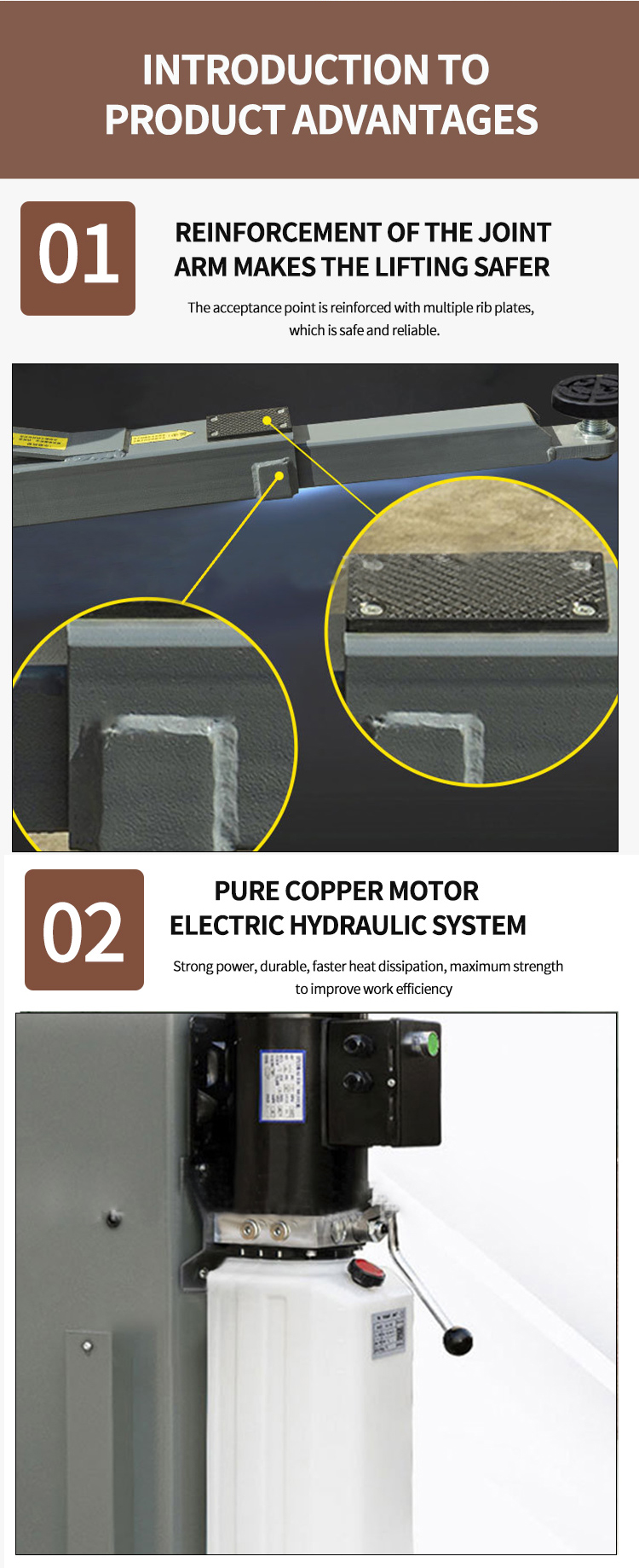 双柱举升机详情页（英文版）_05