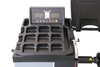 Tire Balancer S36PRO