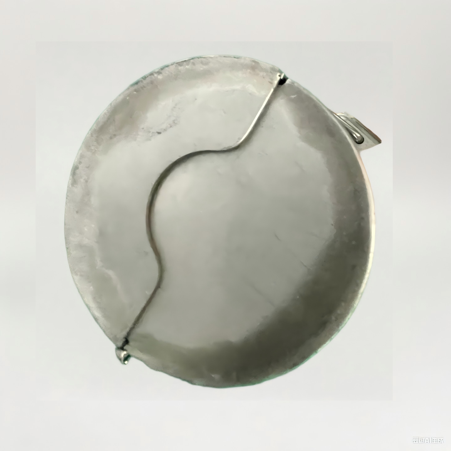 Stainless Steel Meat Roll Mold Box