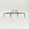 Stainless Steel Meat Hanging Rack Hook