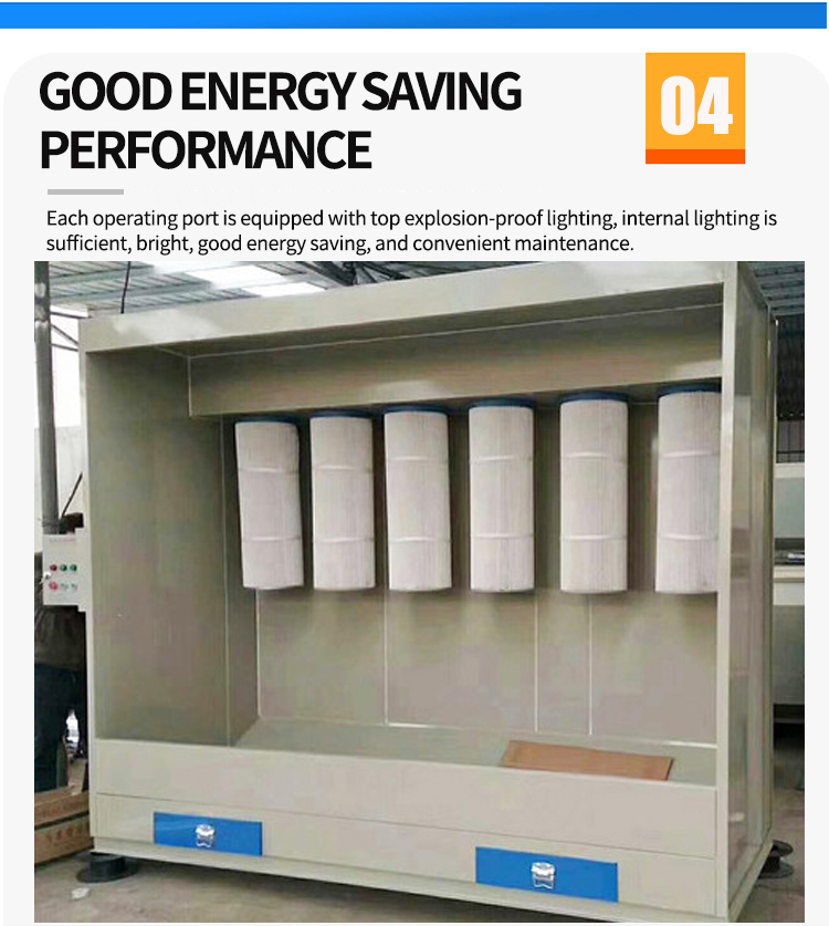 粉末回收系统详情页_06