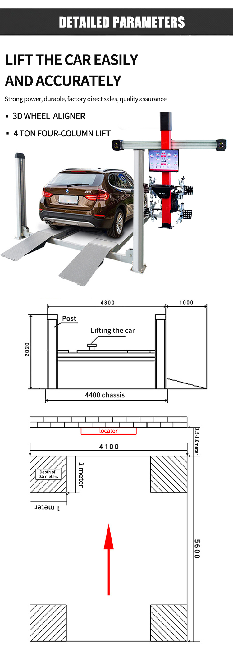 四轮定位仪详情页_03