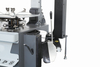 Tire Changer TC-S15