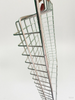 Stainless Steel Drainage Basket