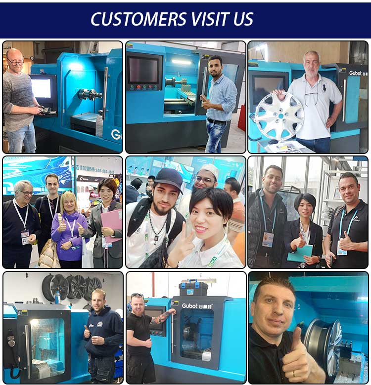 立式拉丝机蓝色详情页-英文_06