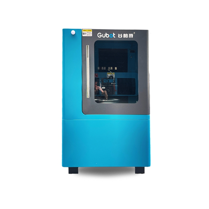 CNC Wheel Diamond Cut Machine LSL22