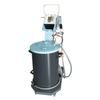 Electrostatic Powder Spraying Machine JDJ200