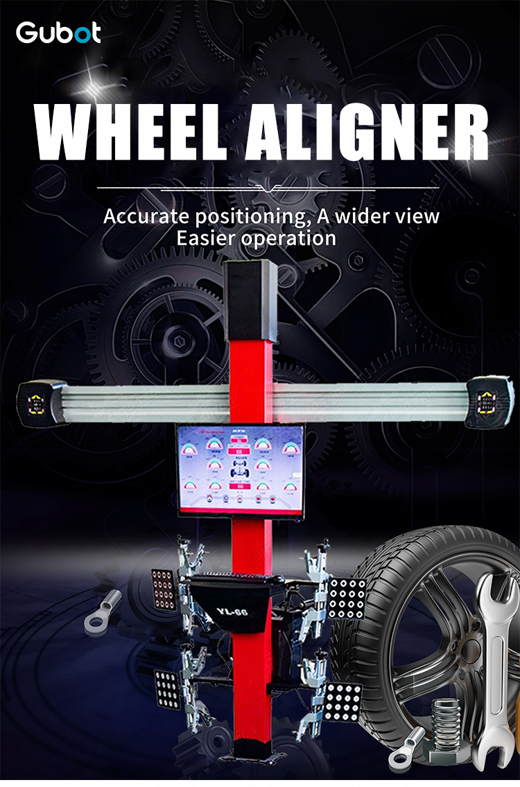 四轮定位仪详情页_01