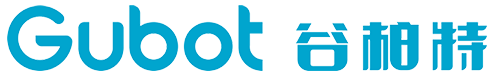 GUBOT