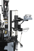 Tire Changer TC-P9Ultra