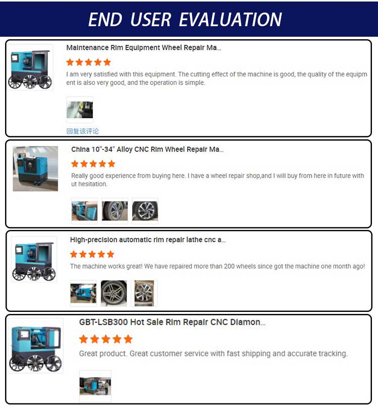 立式拉丝机蓝色详情页-英文_07