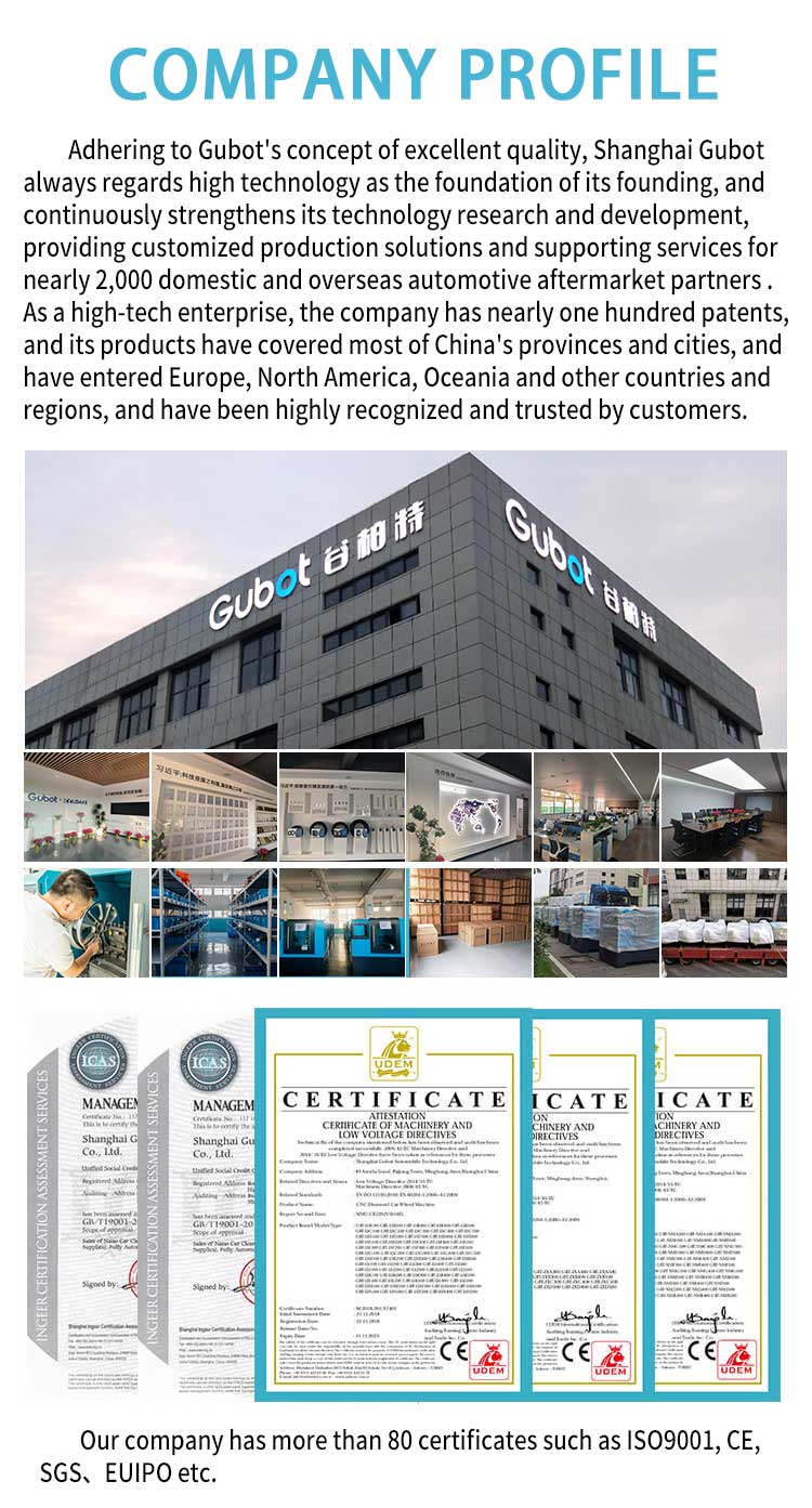 wheel repair machine 06