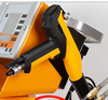Electrostatic Powder Spraying Machine JDJ100