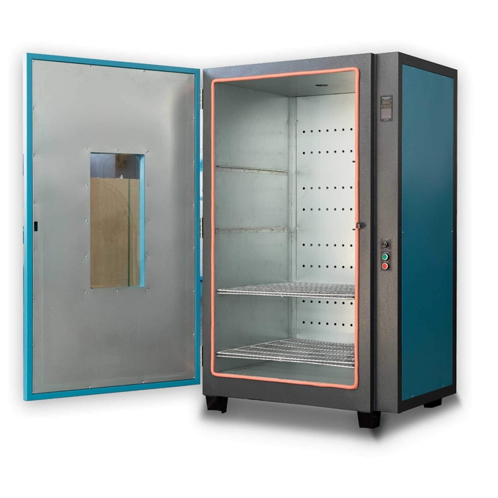 Smart Big Oven KX1480