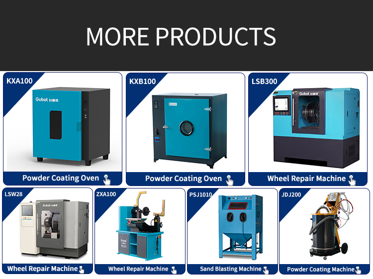 烤箱详情页英文版_07