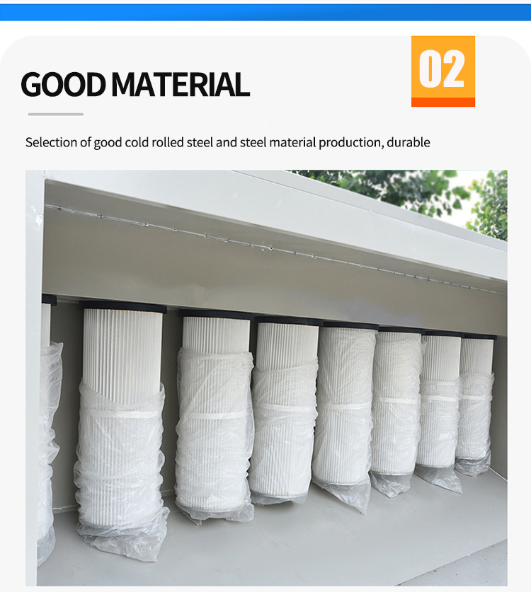 粉末回收系统详情页_04