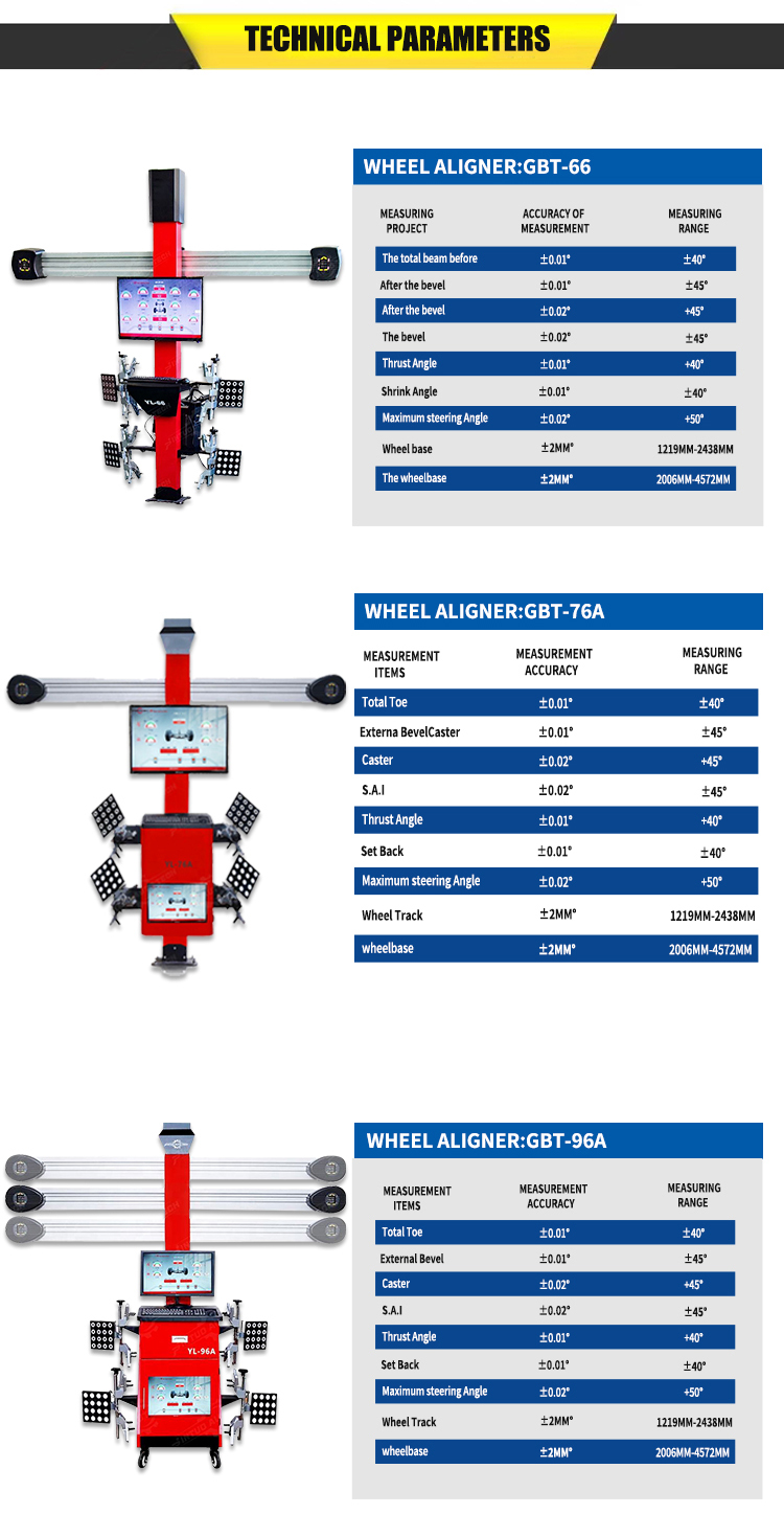 四轮定位仪详情页_02
