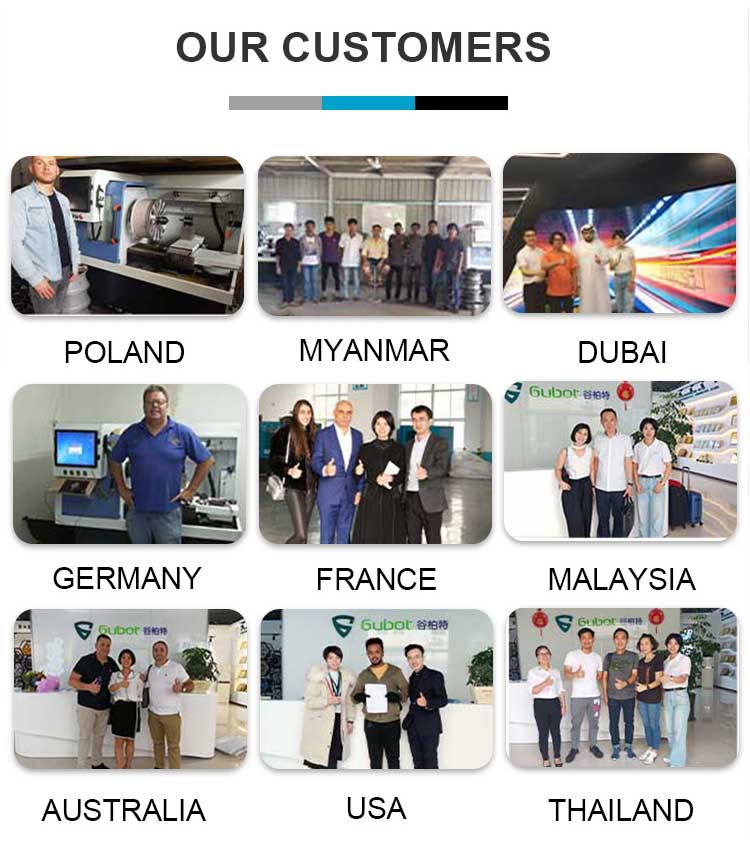 详情页_11 详情页_11