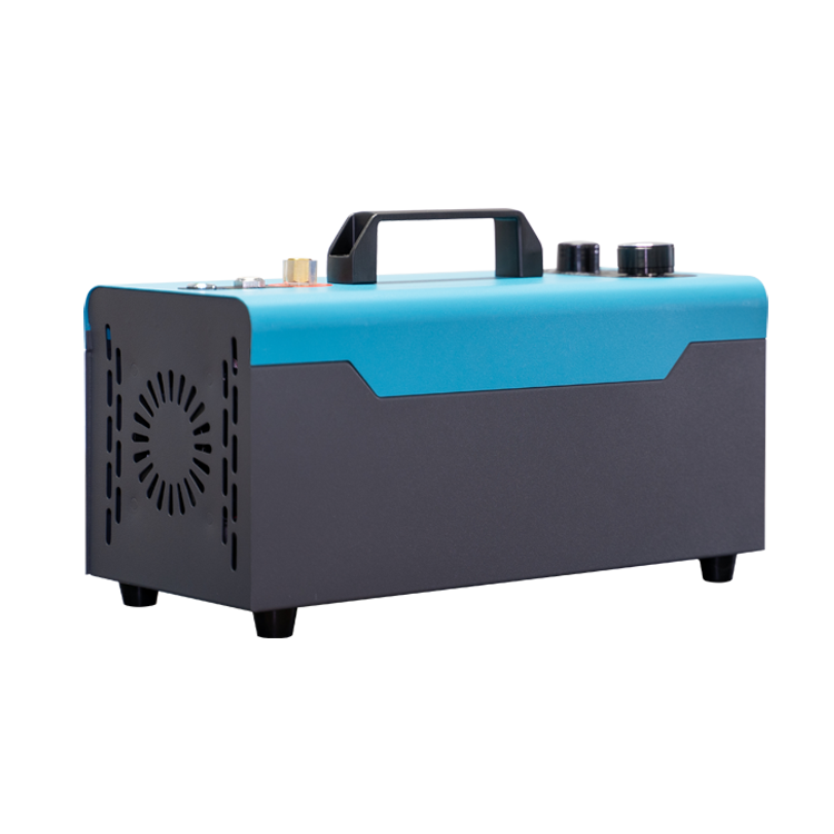 Hano Sterilizer GBT-SJA100