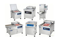 Packaging Equipment