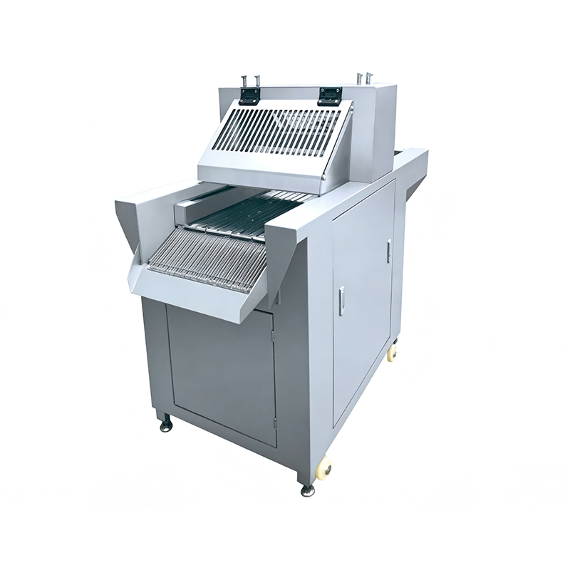 Tendon Cutting Machine