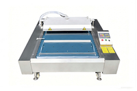  Rolling Packing Machine 